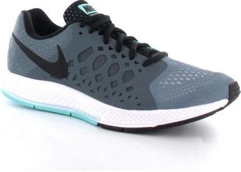 nike loopschoenen dames|hardloopschoenen dames.